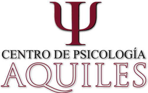 Logo marca Naira León